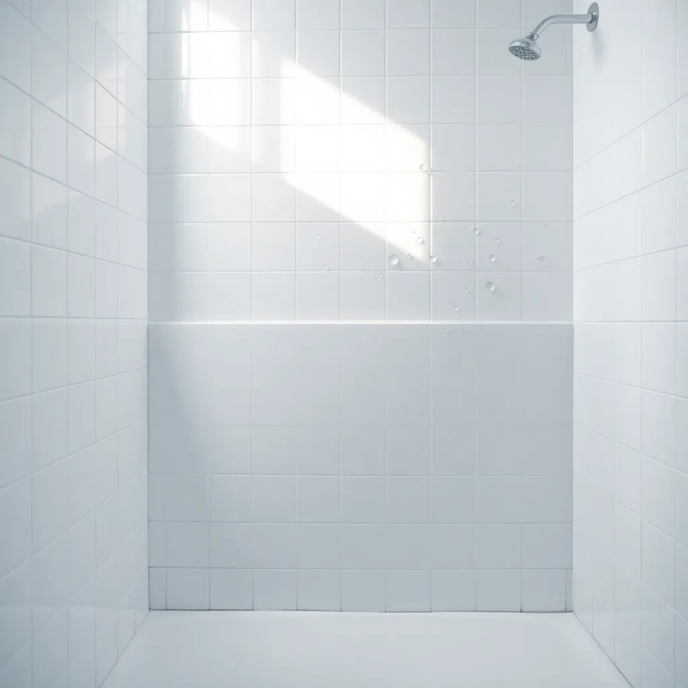 folia w płynie łazienka