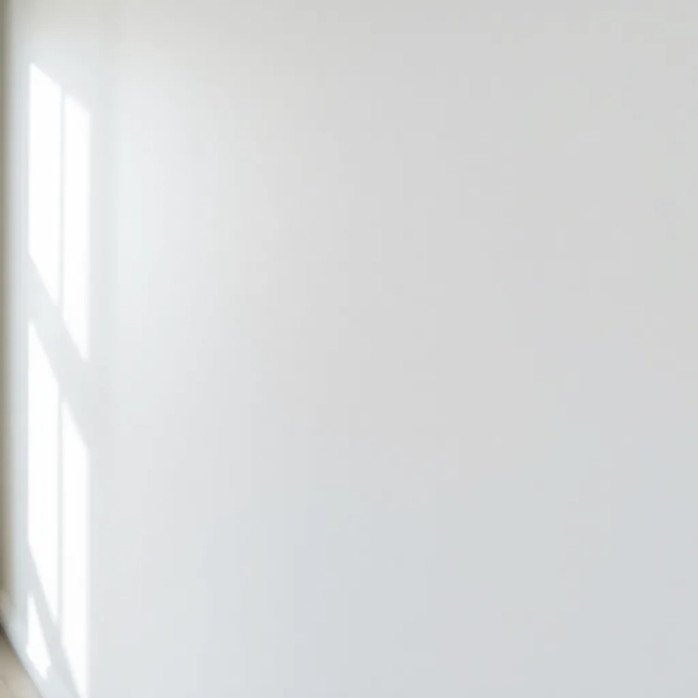 Folia w płynie na ściany w pokoju