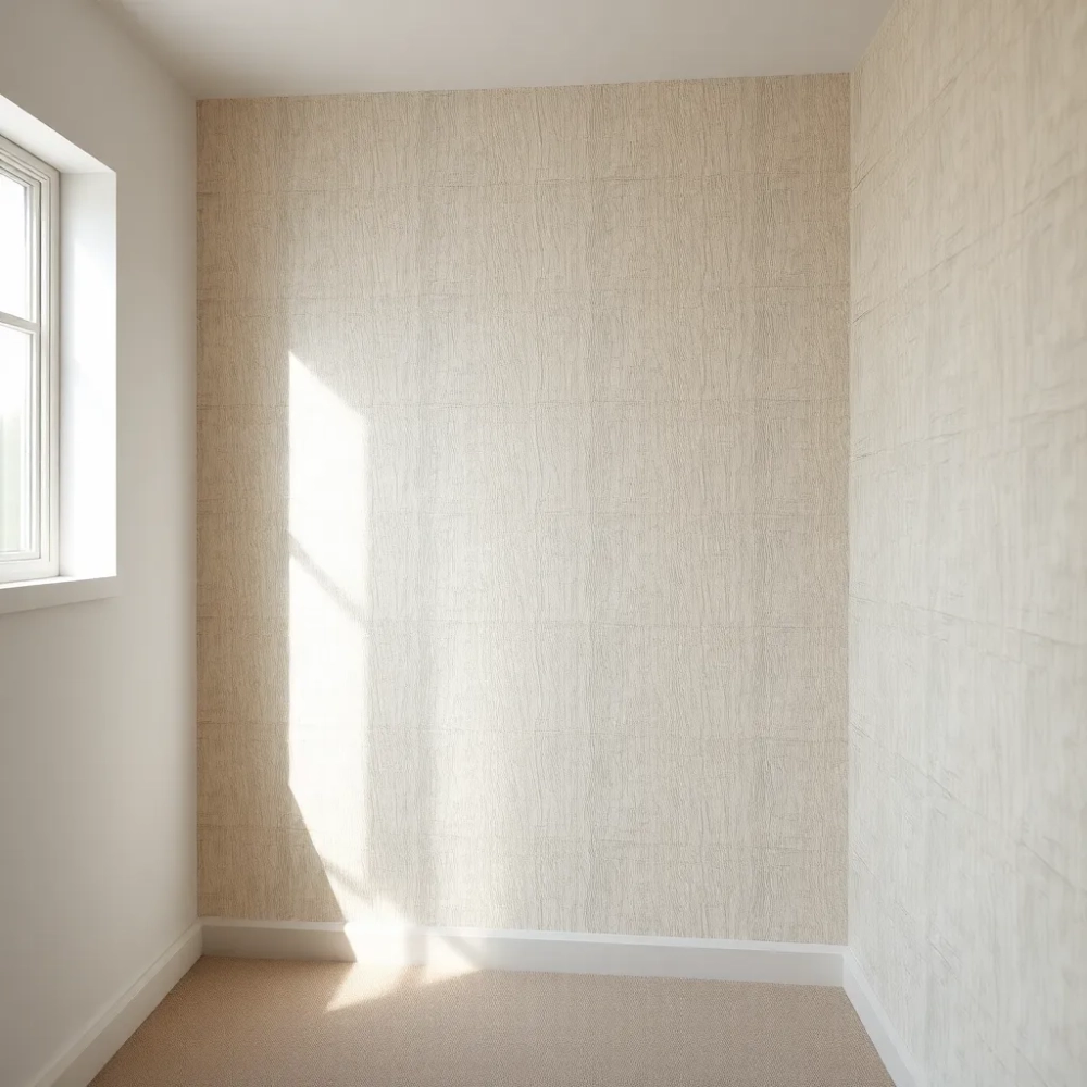 Fototapeta do małego pokoju