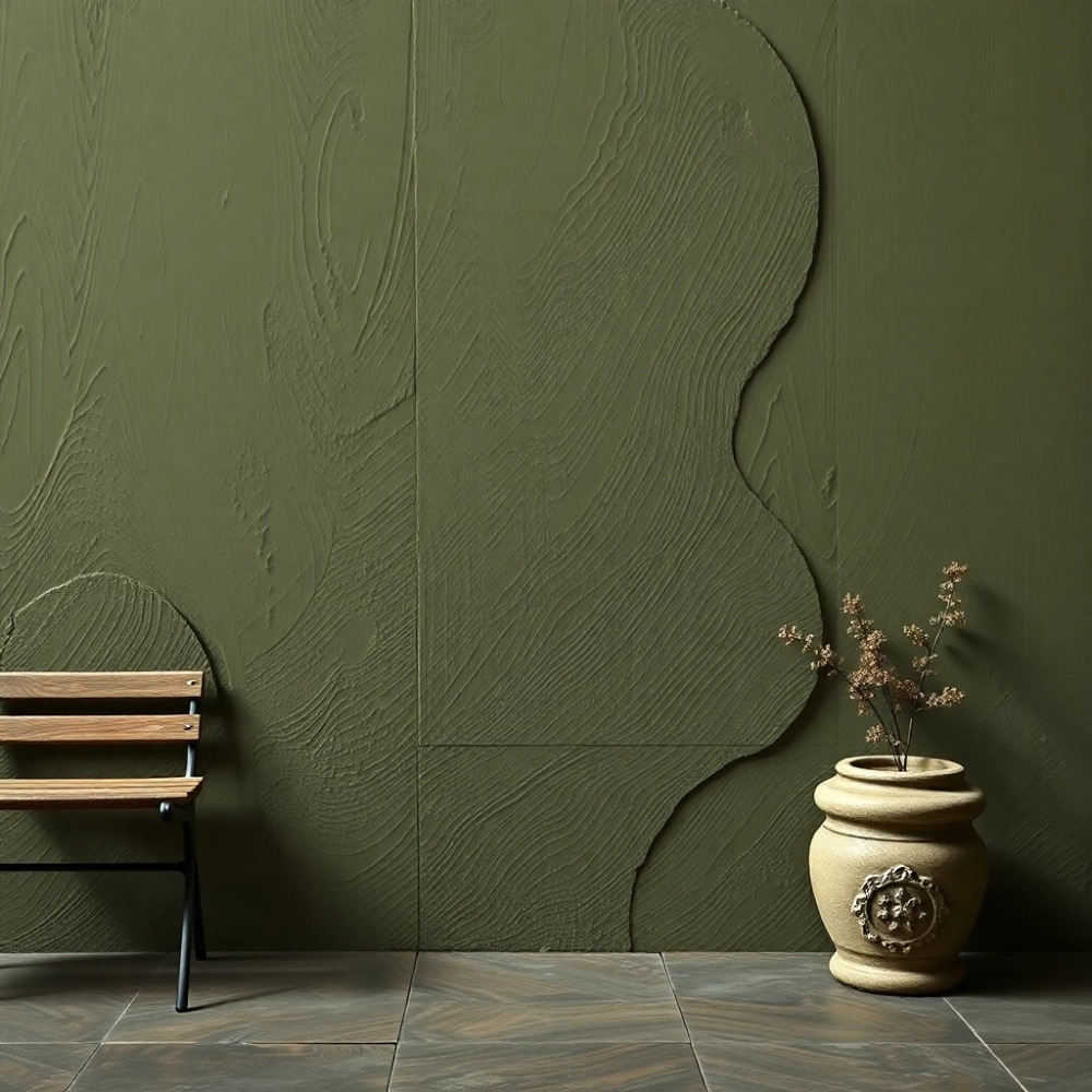 Fronty łazienkowe na wymiar