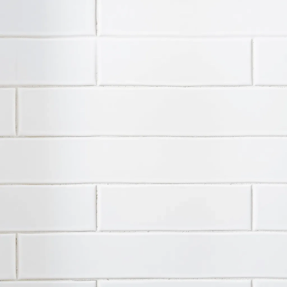 Fuga do łazienki pod prysznic