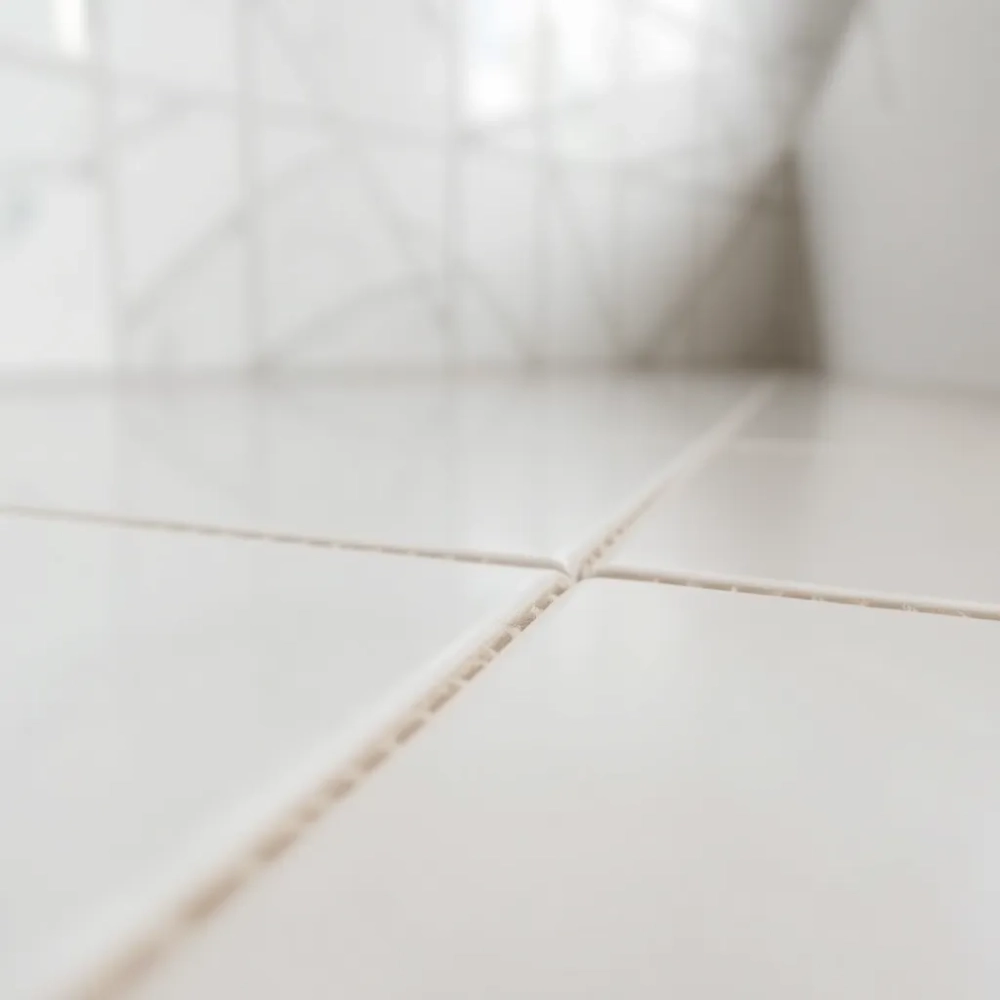 Fuga epoksydowa do łazienki