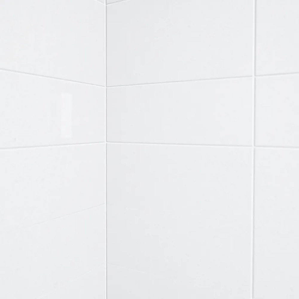 Fuga żywiczna do łazienki