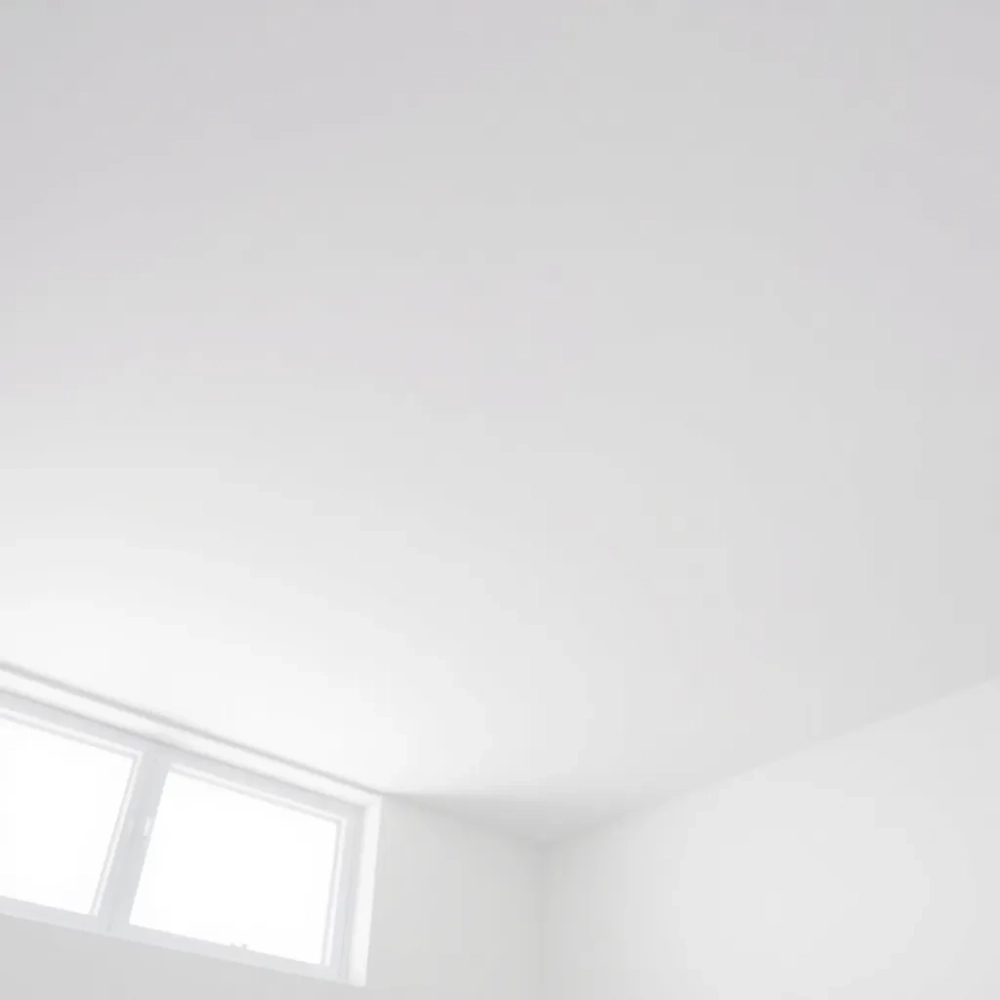 Gładź na sufit do łazienki