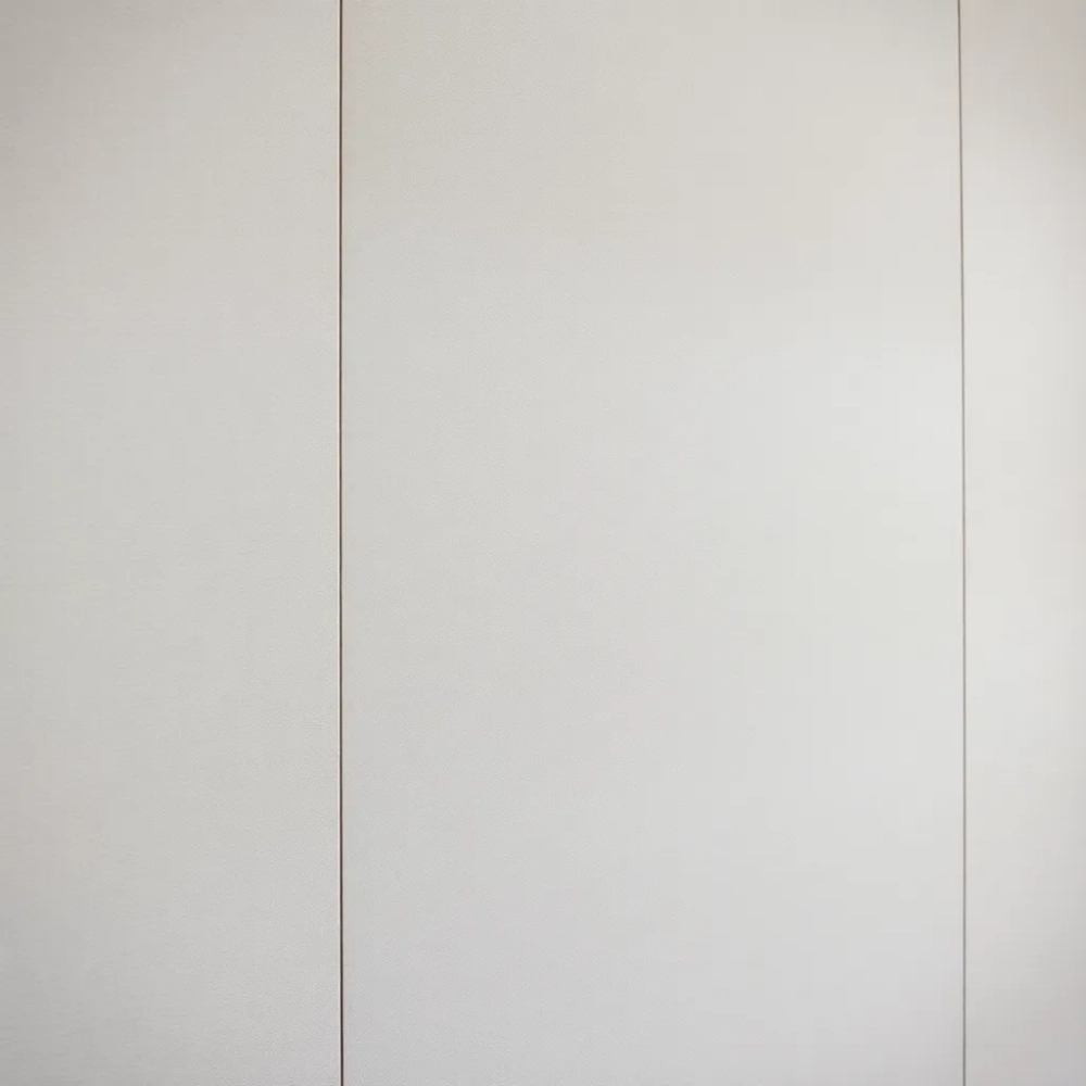 Gres na ścianę do salonu