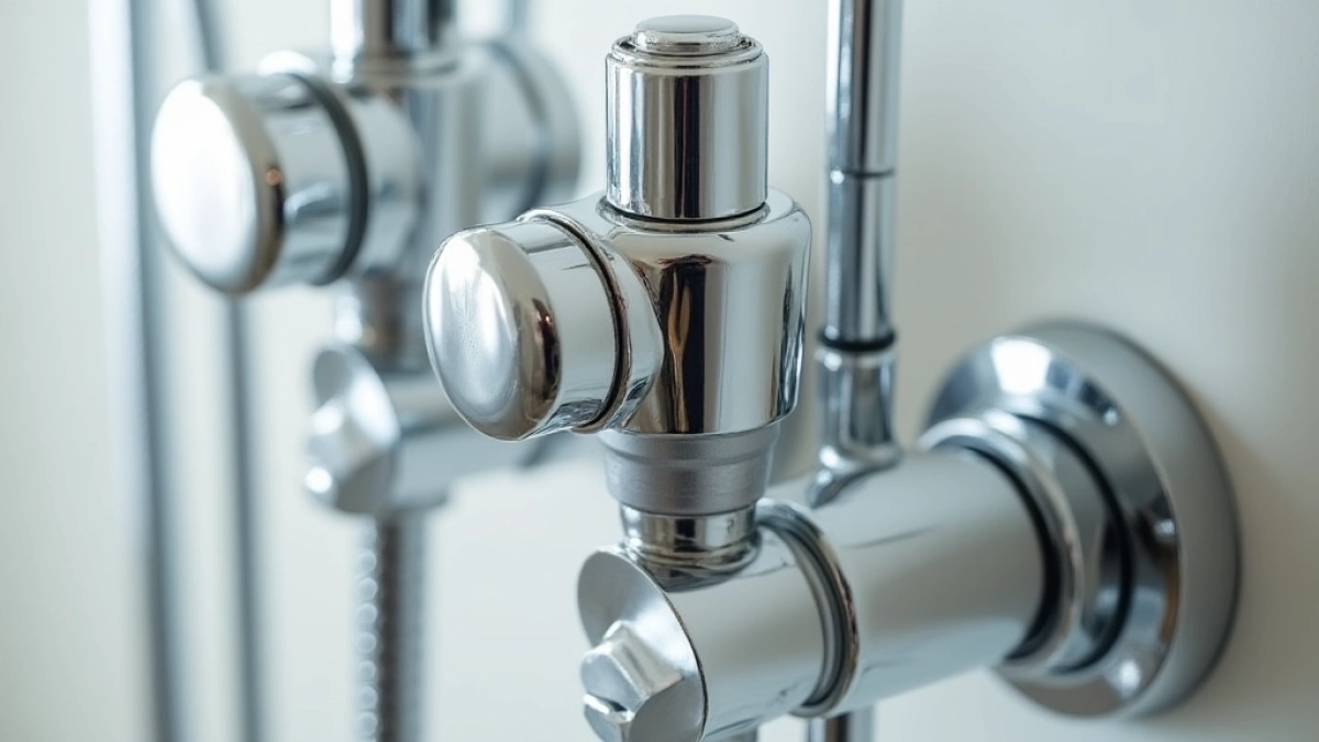 grzałka do grzejnika łazienkowego montaż od góry