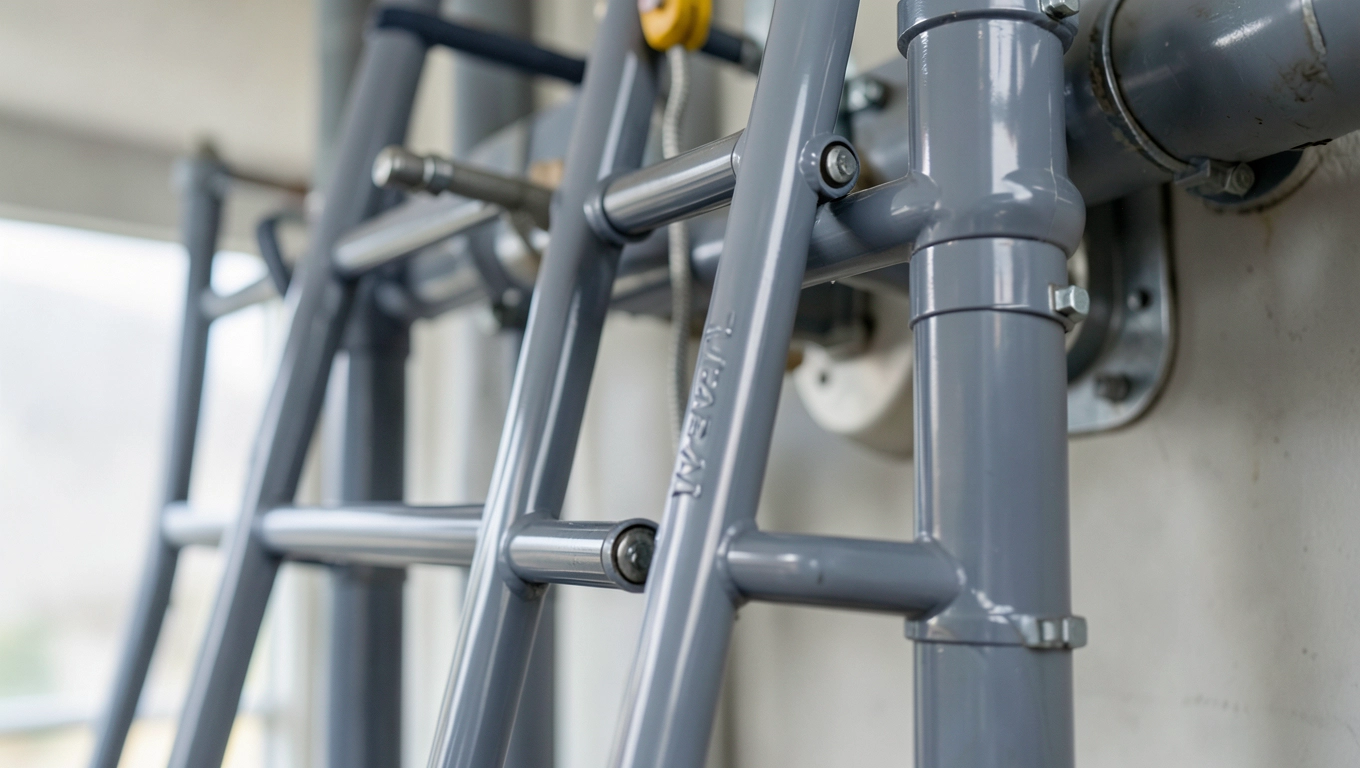 Grzejniki wodne Terma