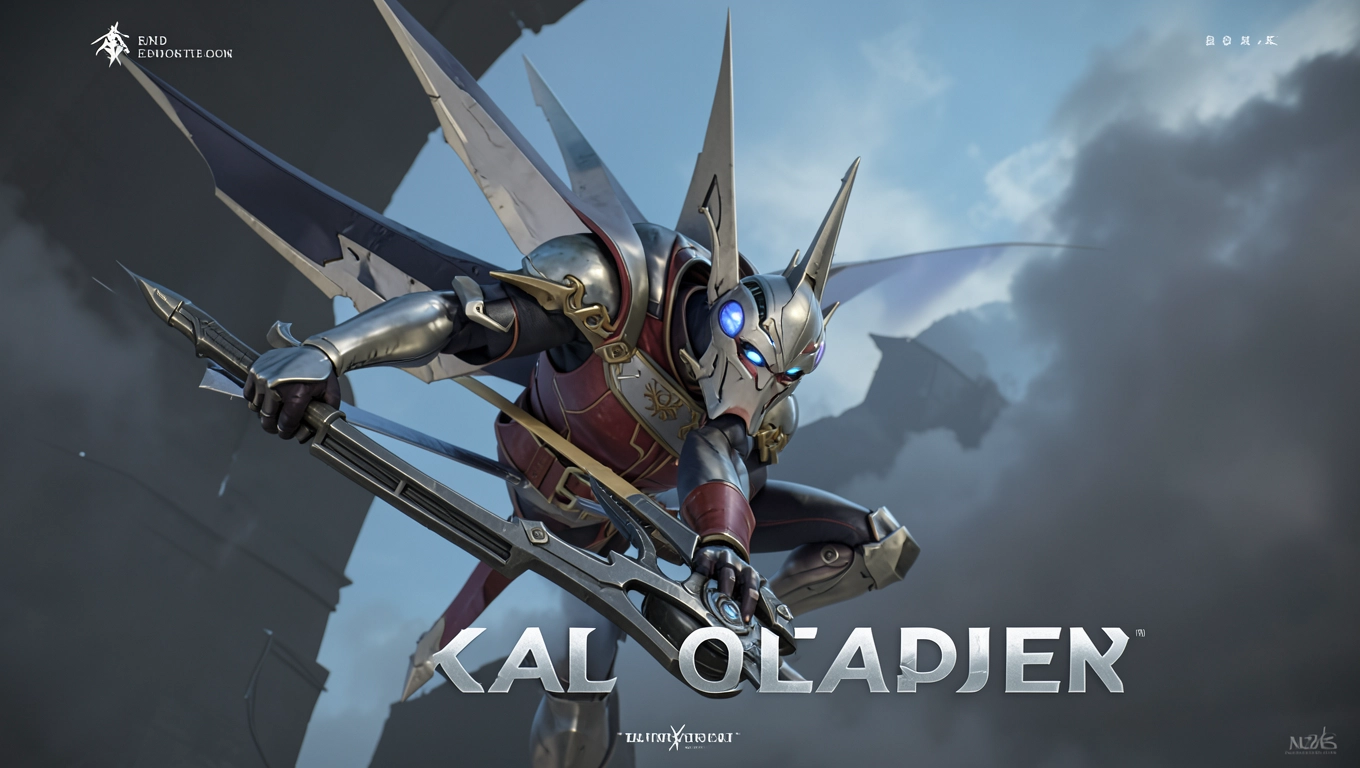 Higrostat wentylatora łazienkowego uszkodzony