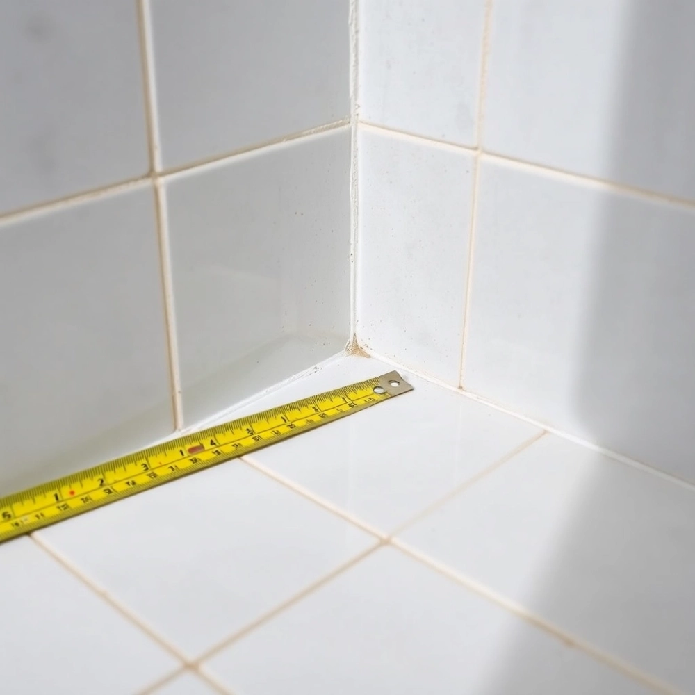 Hydroizolacja łazienki cena robocizny