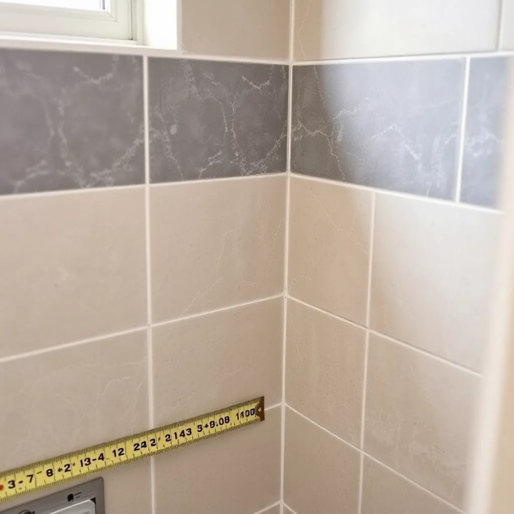 Hydroizolacja łazienki cena za m2