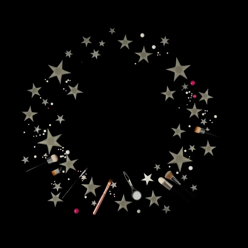 Ile jest salonów kosmetycznych w Polsce