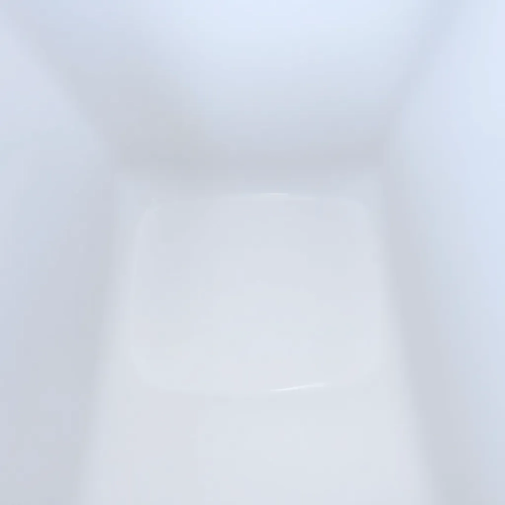 Jak wyciszyć wannę