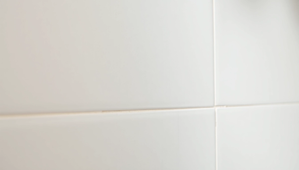 Jak zabezpieczyć fugi pod prysznicem