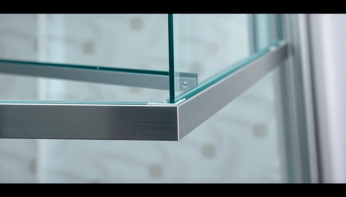 Jak zdemontować kabinę prysznicową