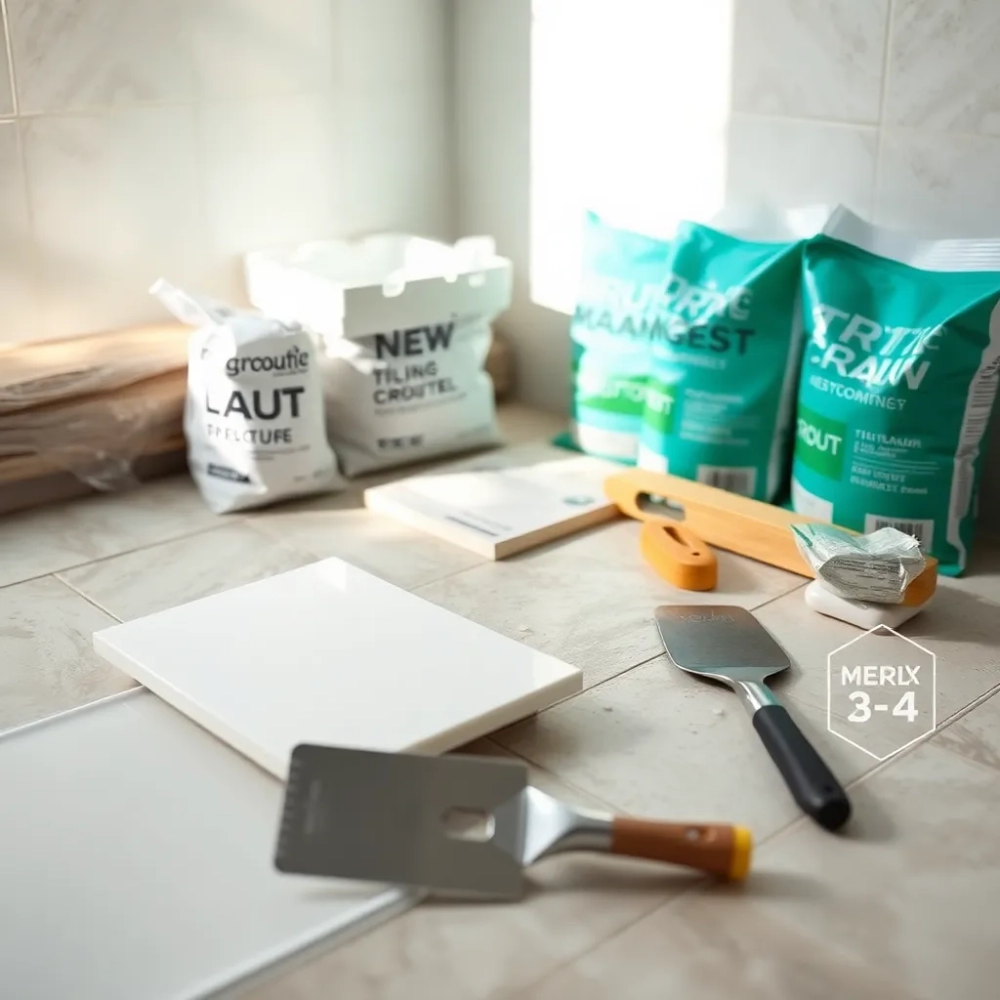 Jak zrobić remont łazienki