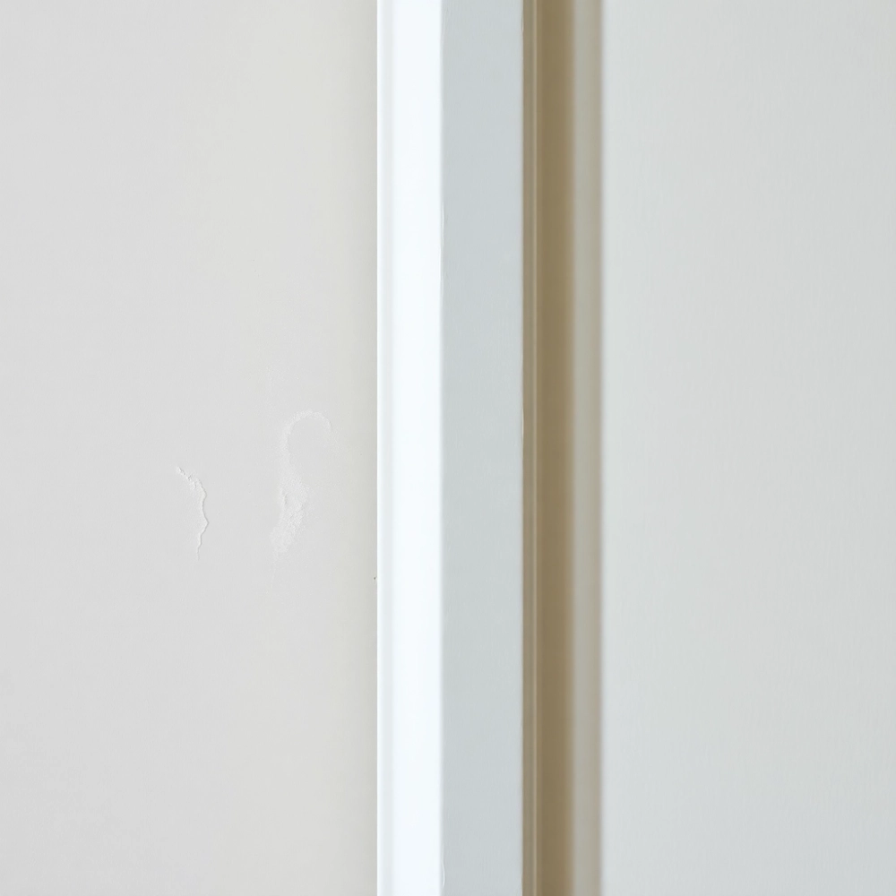 Jaka farba do przedpokoju