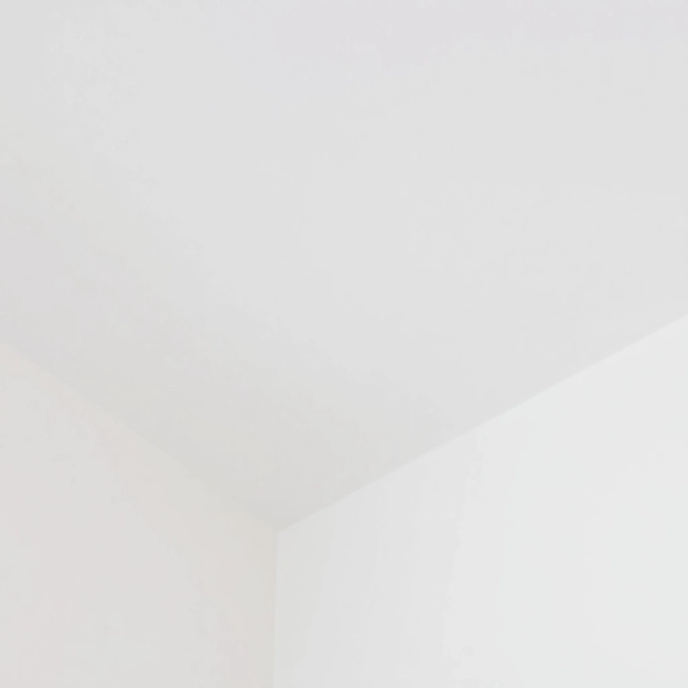 Jaka farba na sufit do łazienki