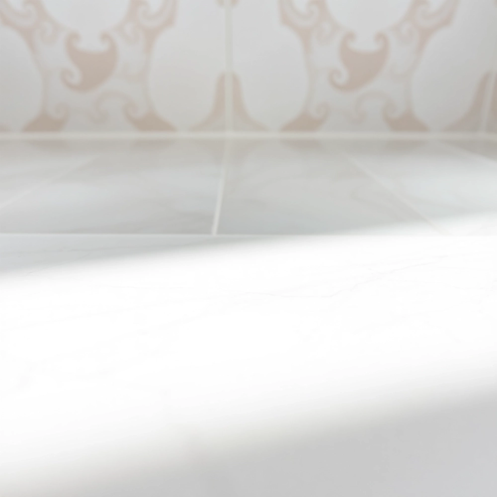 Jaka grubość płytek do łazienki