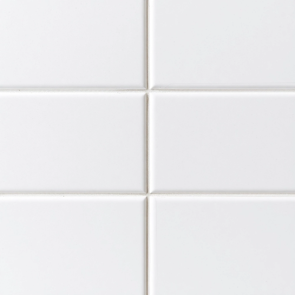 Jaka szerokość fugi do łazienki