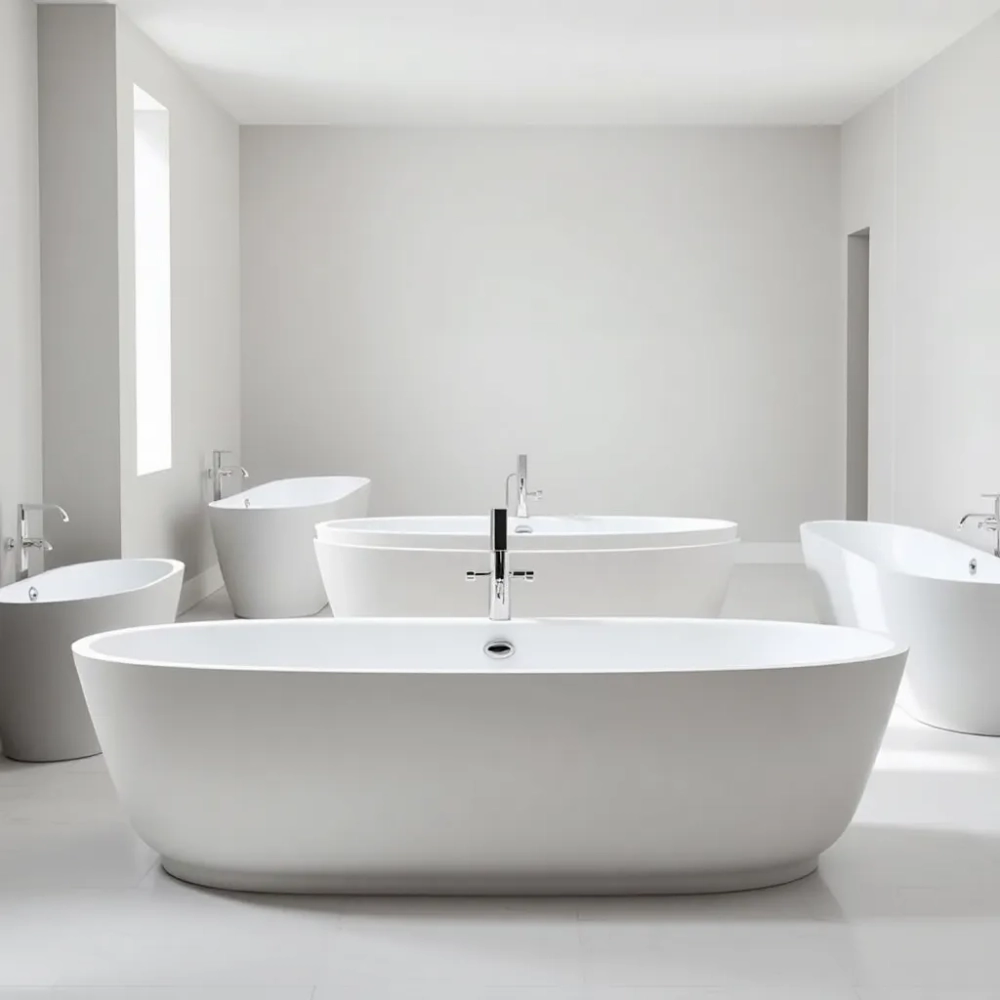 Jaka wanna do wzrostu 180 cm