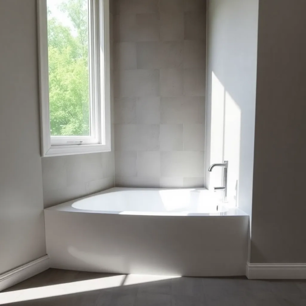 Jaka wanna do zabudowy