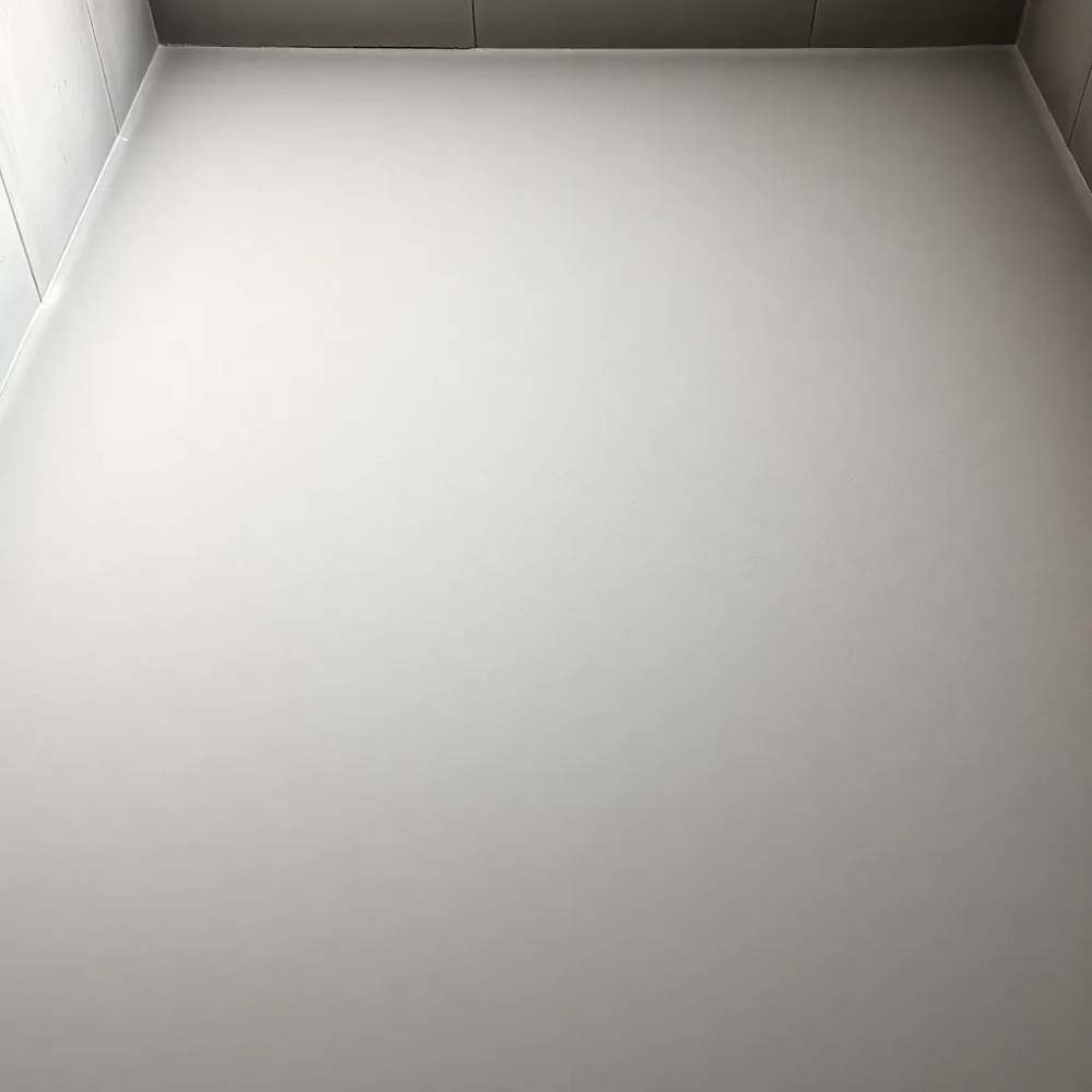 Jaka wylewka pod prysznic