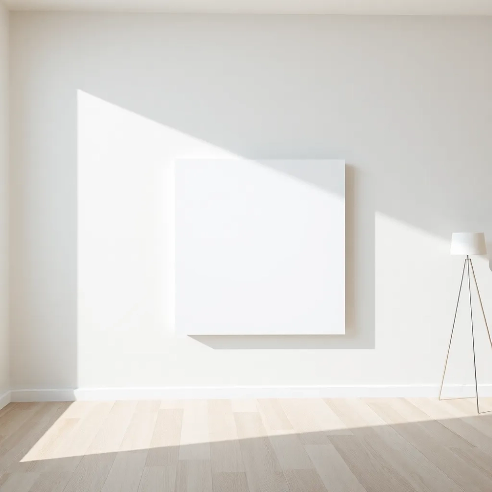 Jaki grzejnik na podczerwień do pokoju 25m2