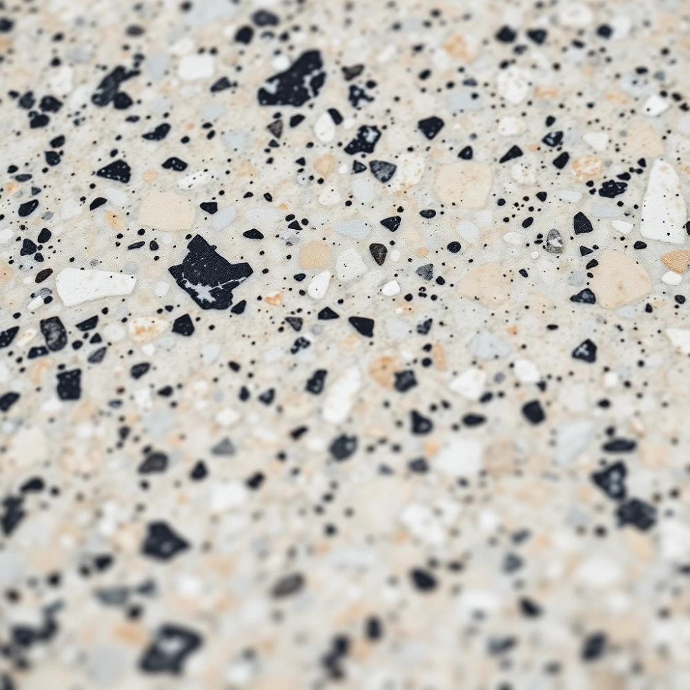 Jaki kamień na blat do łazienki