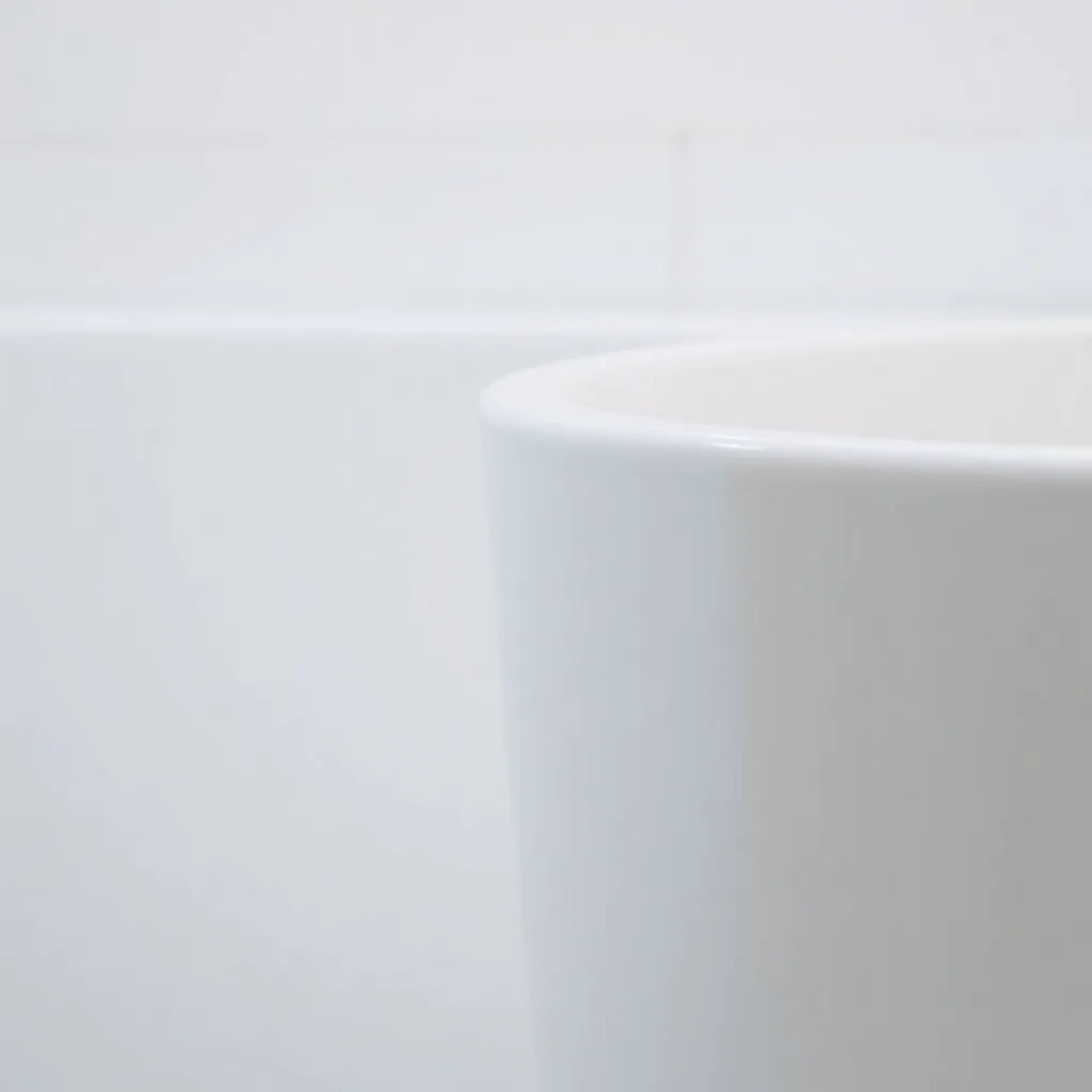 Jaki silikon do wanny akrylowej