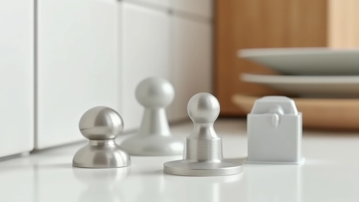 jakie kolki do szafki wiszacej