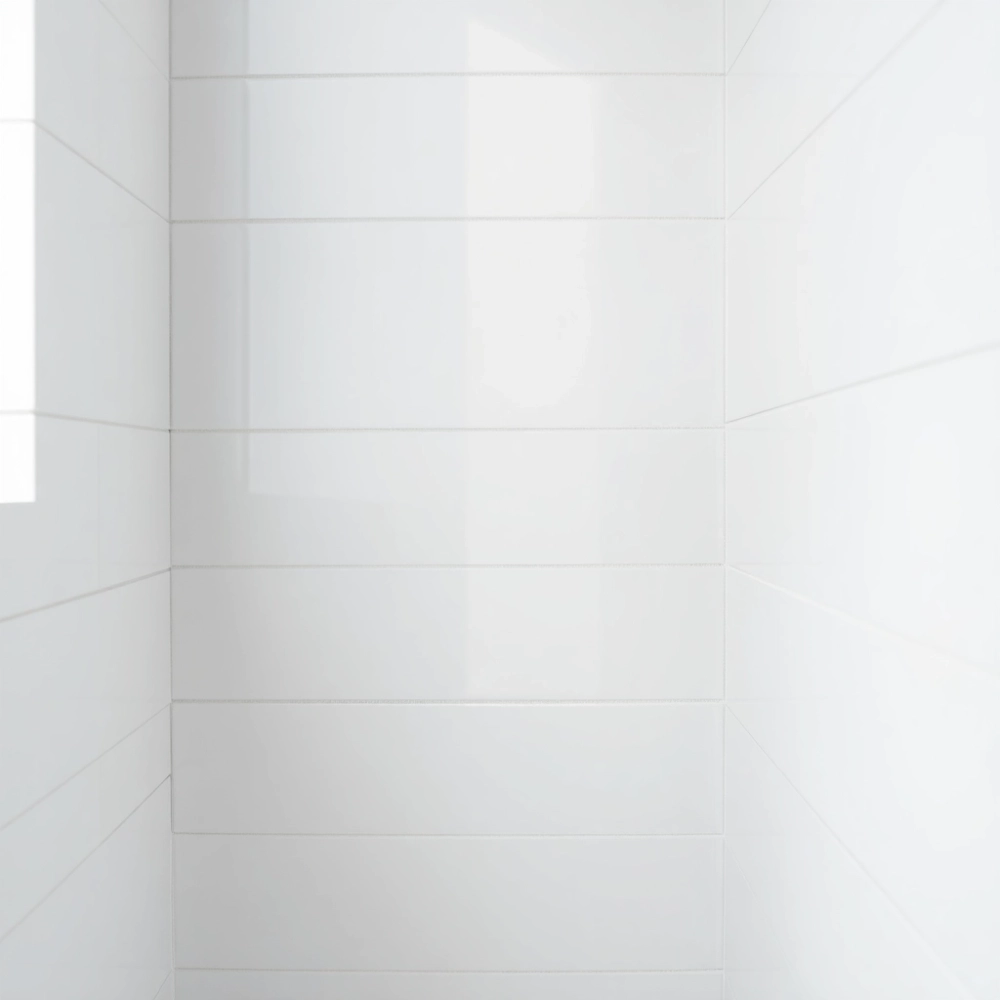 Kafelkowanie łazienki cena