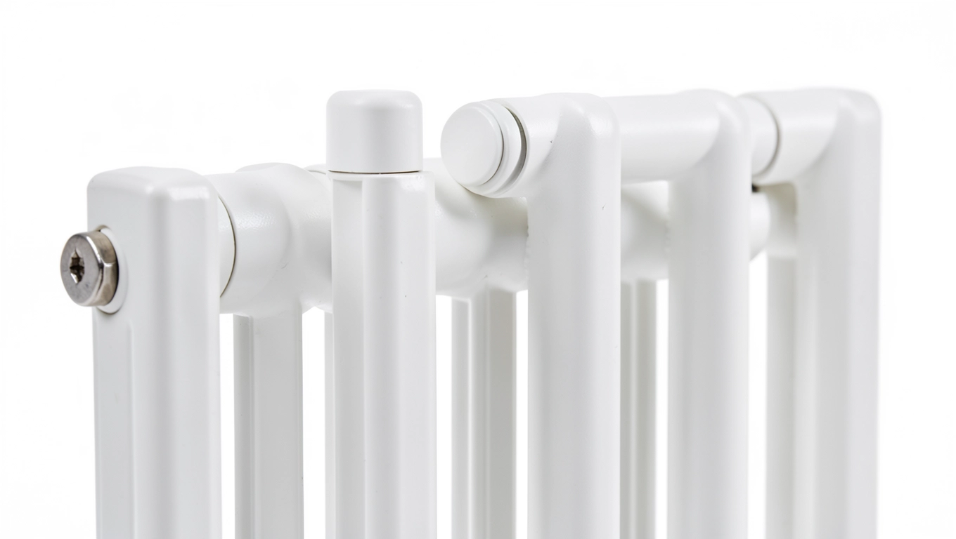 Kompatybilność uchwytów z modelami Instal Projekt