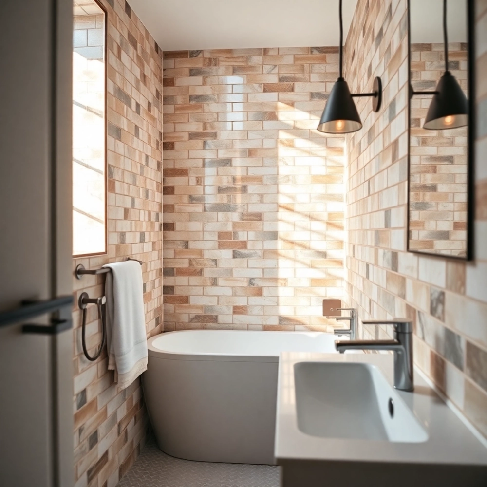 koszt renowacji łazienki