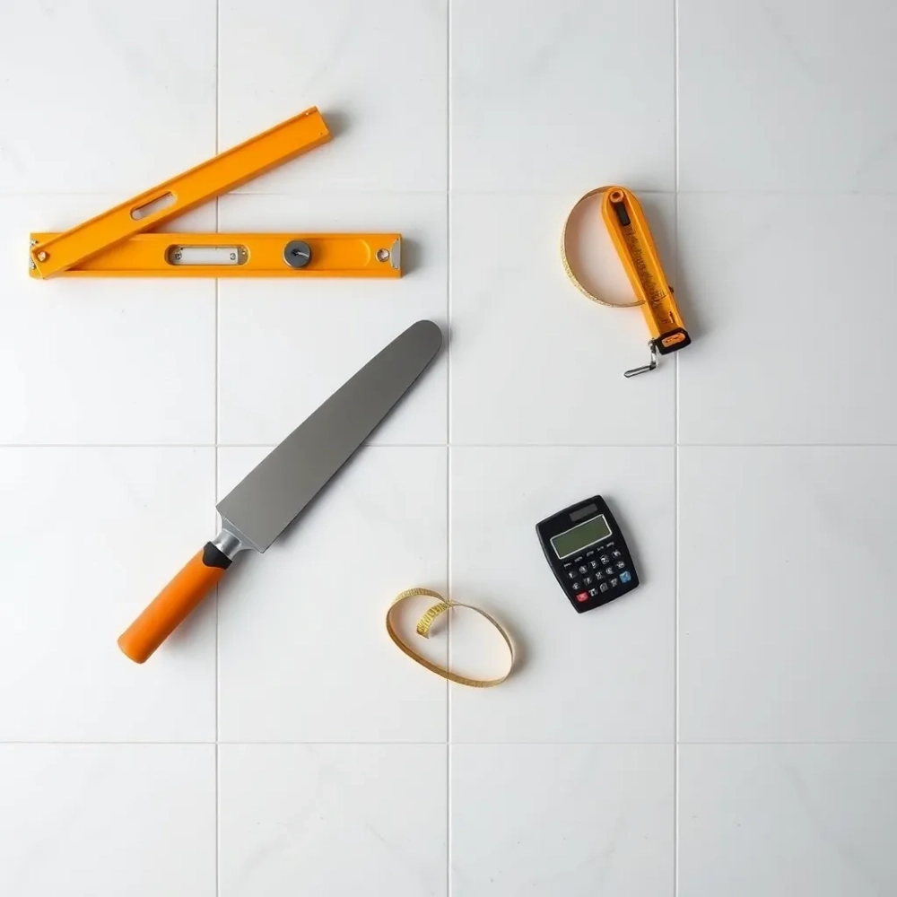 Koszt robocizny łazienki 2024