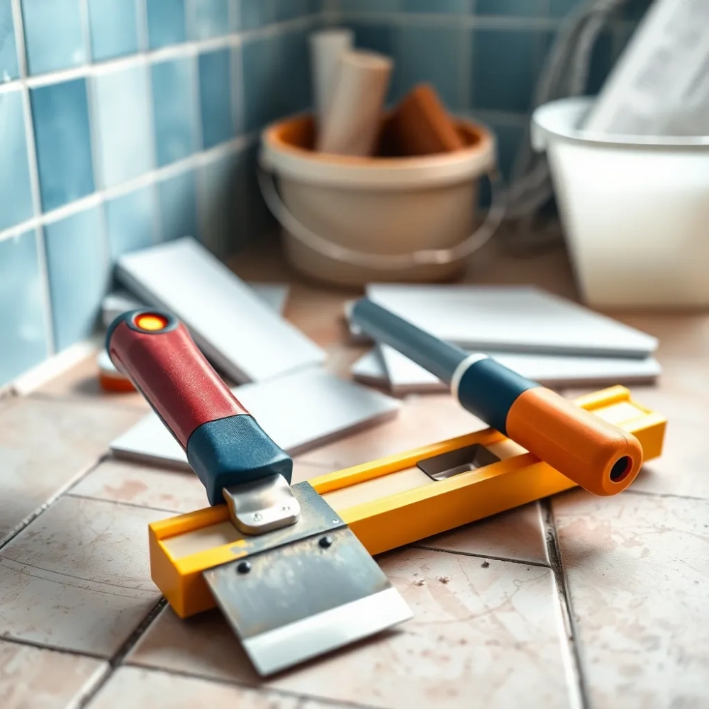 koszt wykończenia łazienki robocizna