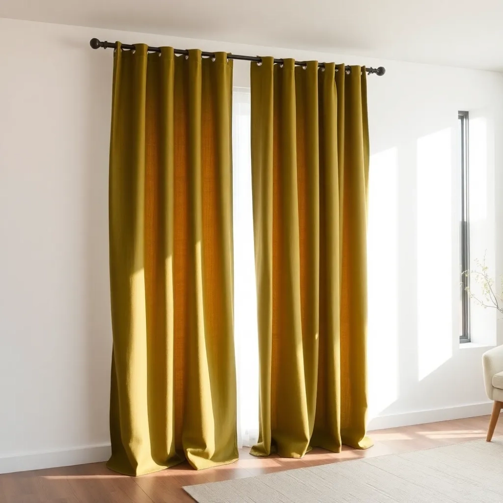 Kotara do przedzielenia pokoju