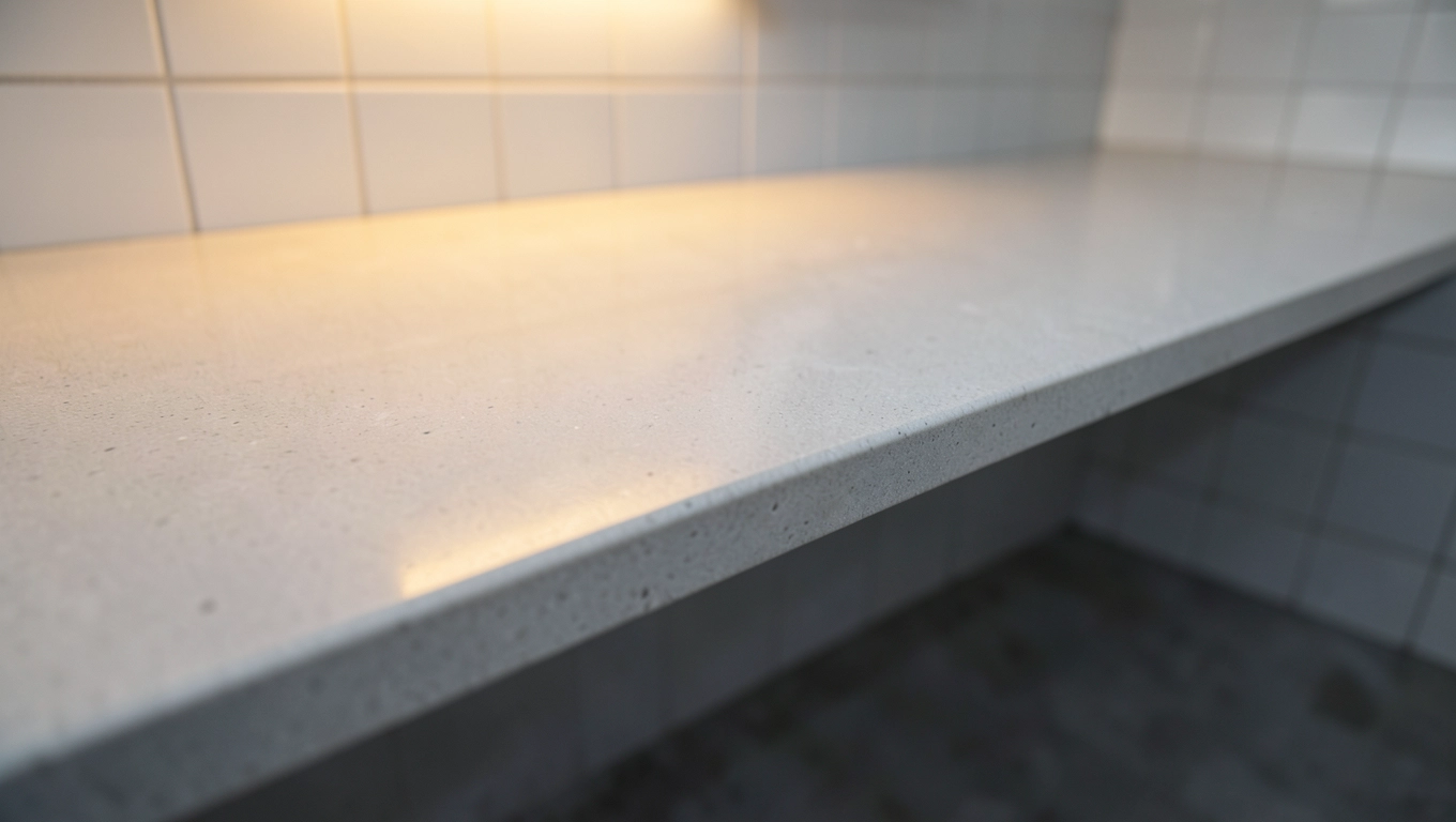 kraków blaty łazienkowe