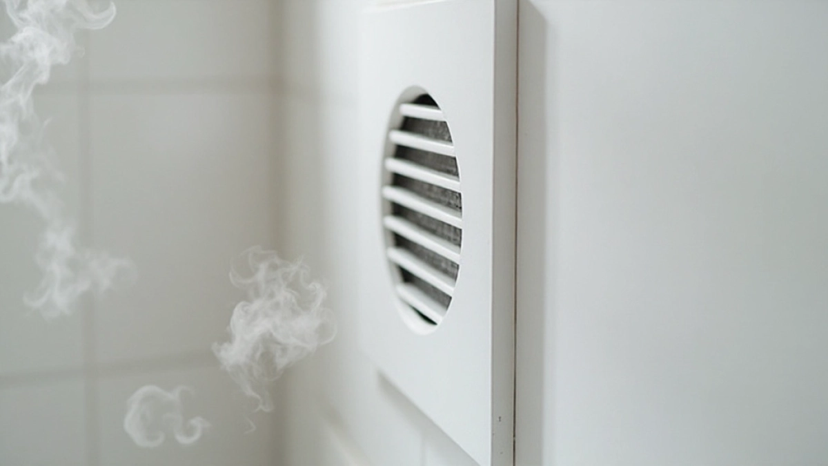 kratka wentylacyjna drzwiowa łazienkowa