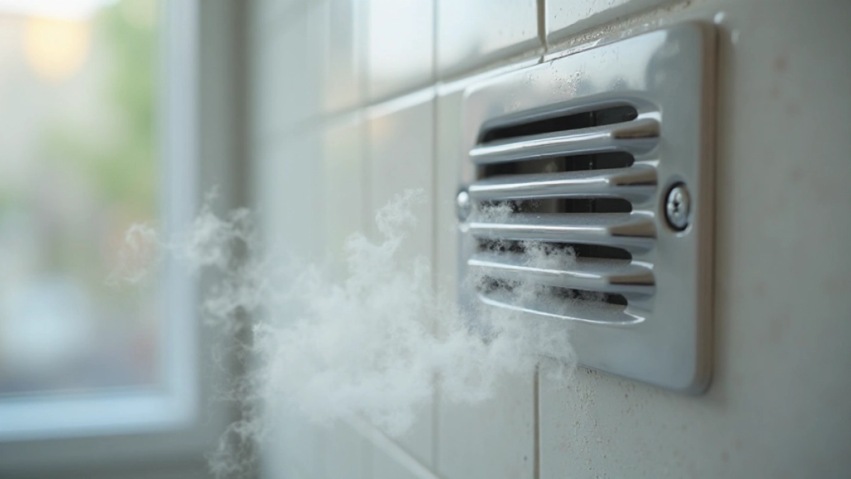 kratka wentylacyjna łazienka