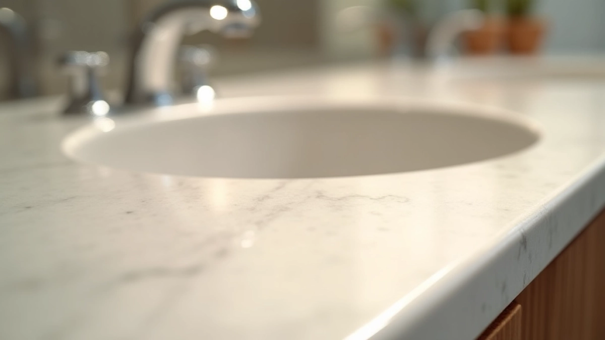 lakier do blatu łazienkowego