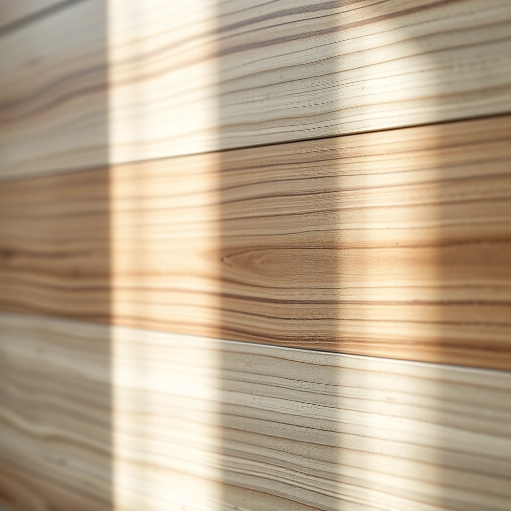 Laminat na ścianę do łazienki cena