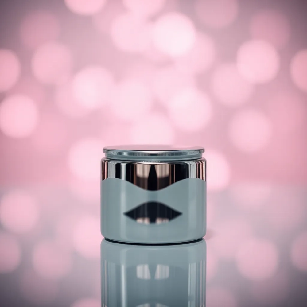 Laser Cosmetic Salon Lublin