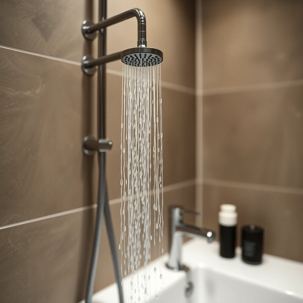 Łazienka w 10 Dni cennik