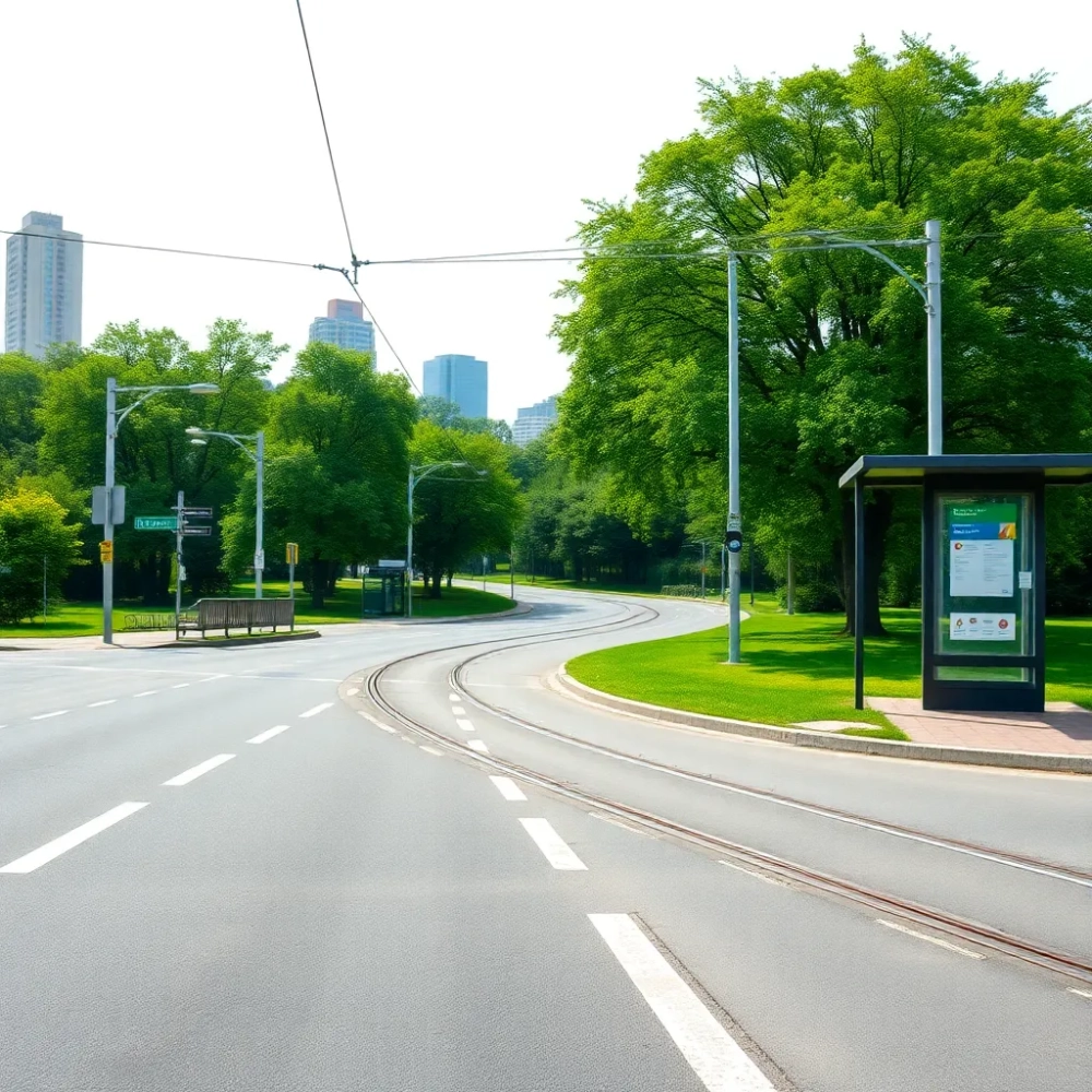 łazienki królewskie jak dojechać