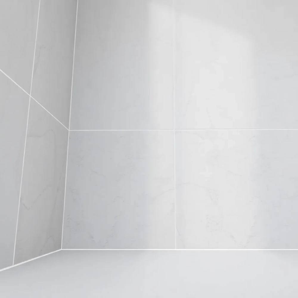 listwa do brodzika wanny maskującouszczelniająca