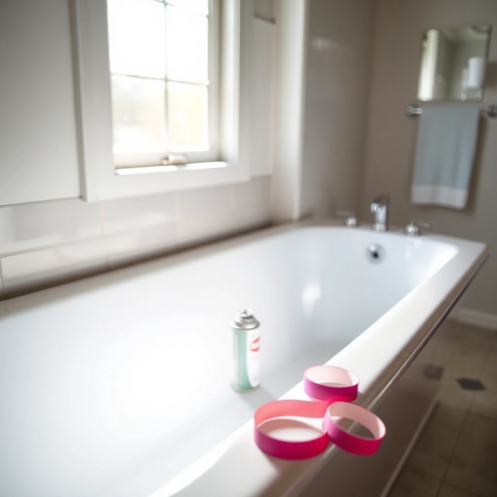 Malowanie Wanny Sprayem Opinie