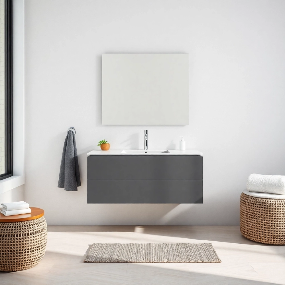 Meble łazienkowe Fila gdzie kupić