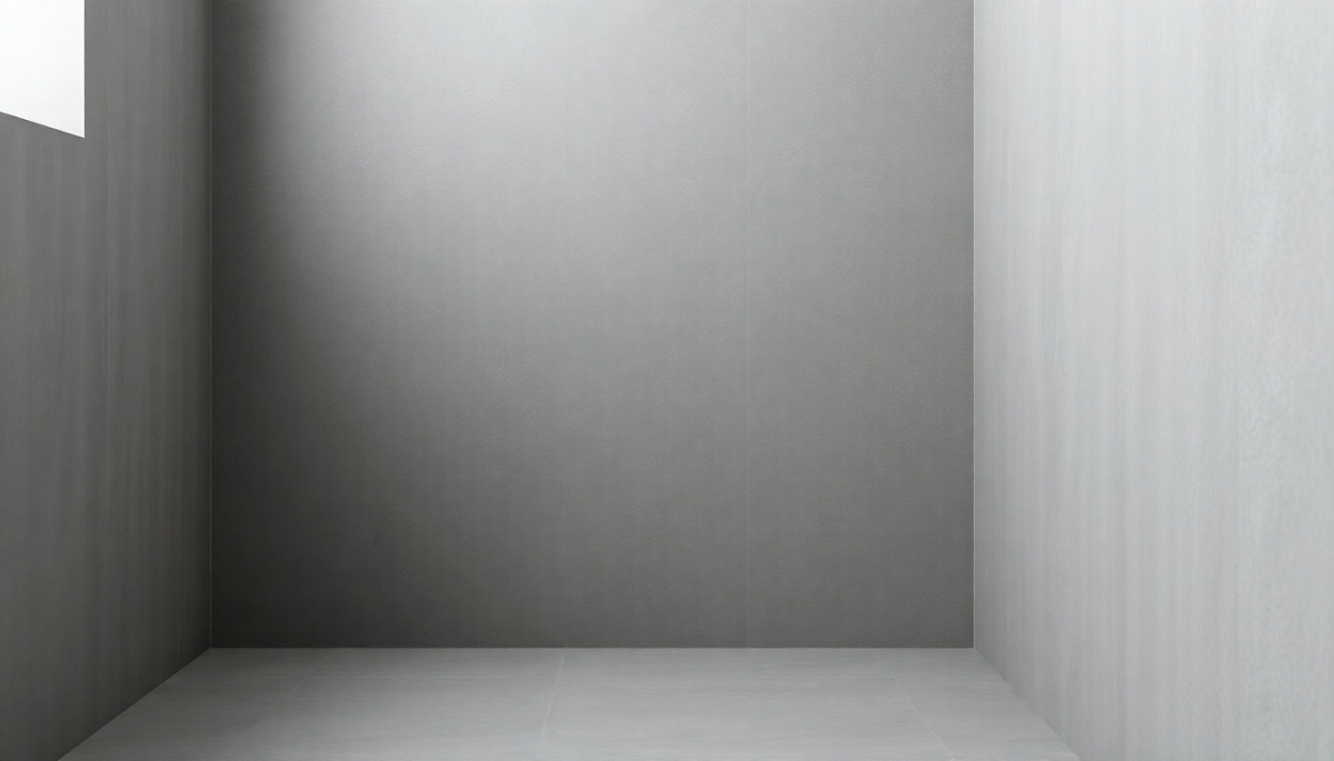 Mikrocement pod prysznic cena