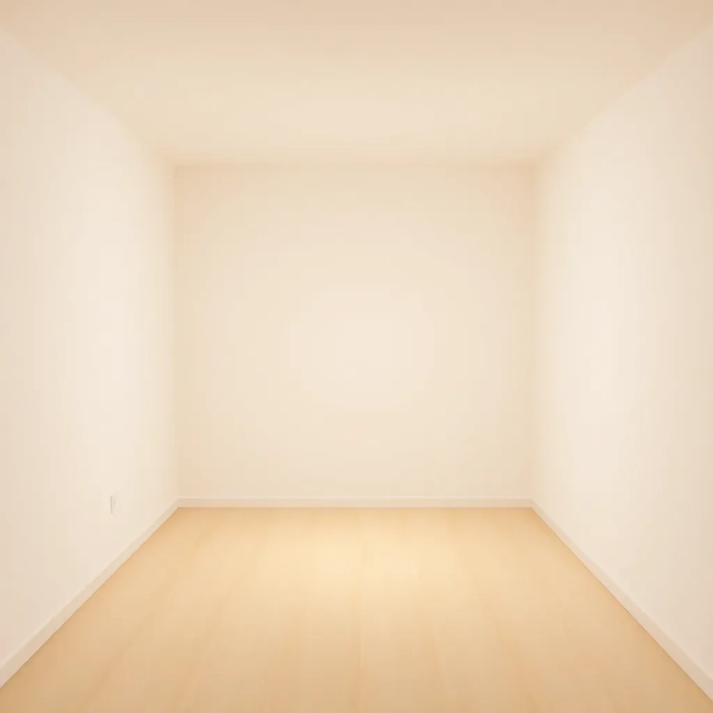 Minimalne wymiary pokoju Warunki techniczne