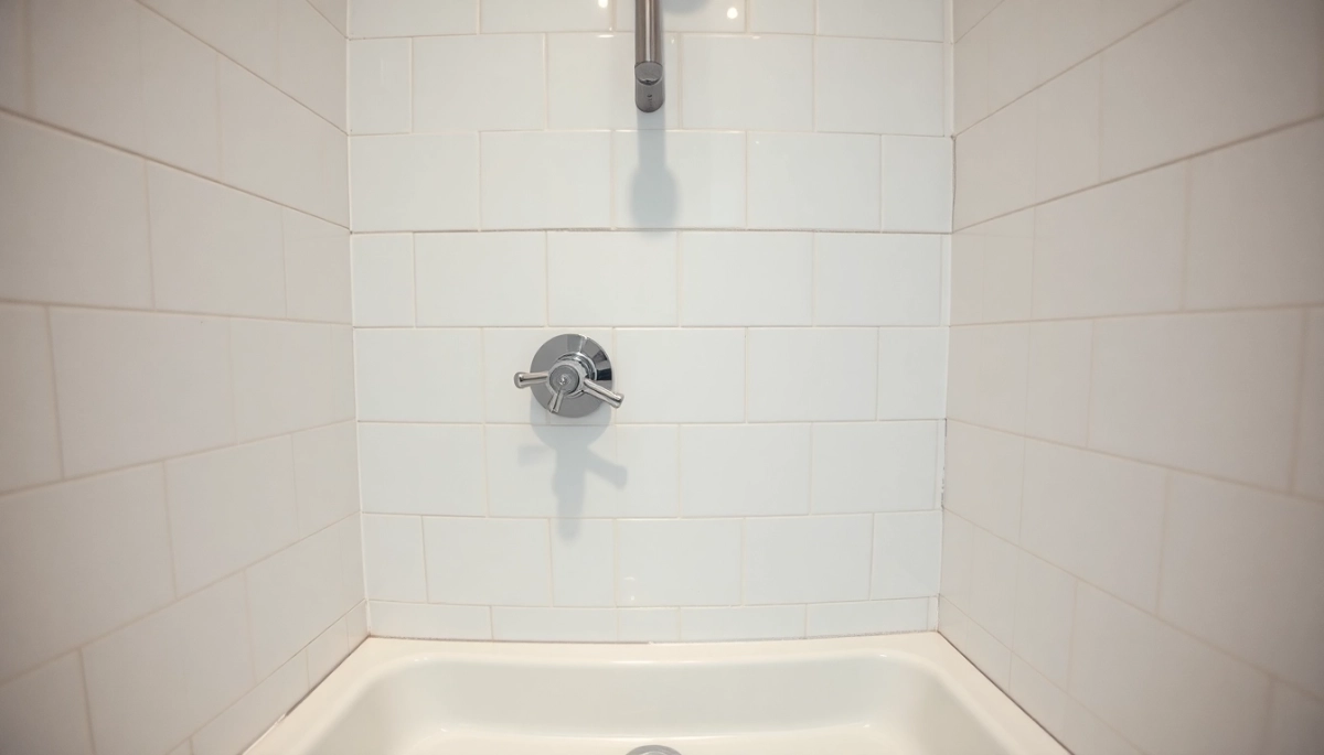 Montaż baterii prysznicowej cena